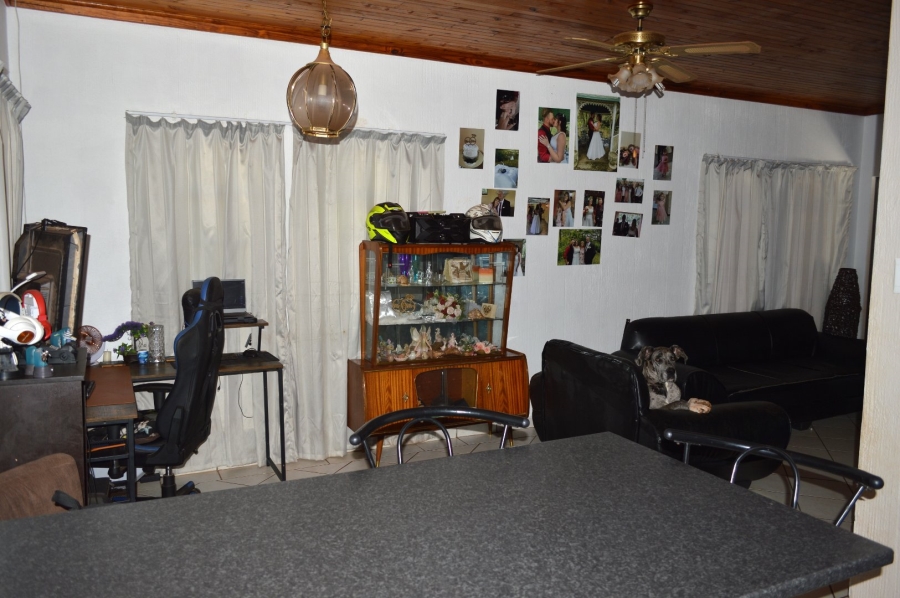 3 Bedroom Property for Sale in Doringkruin North West